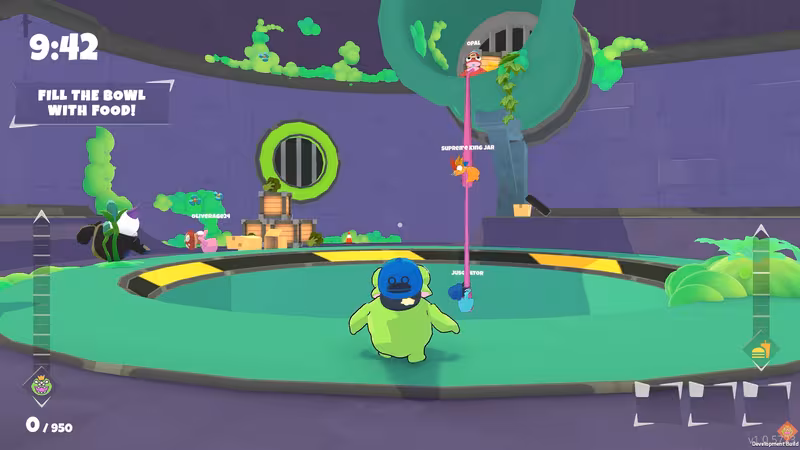 Frog Sqwad 🐸 - frog-sqwad_6.avif