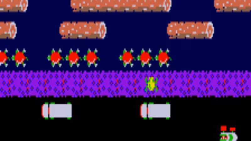 Frogger - frogger_2.avif