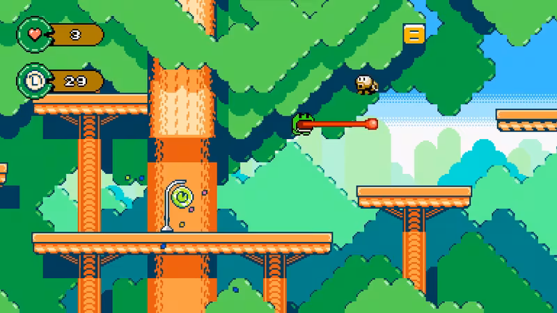 Froggo's Adventure: Verdant Venture - froggo-s-adventure-verdant-venture_3.avif
