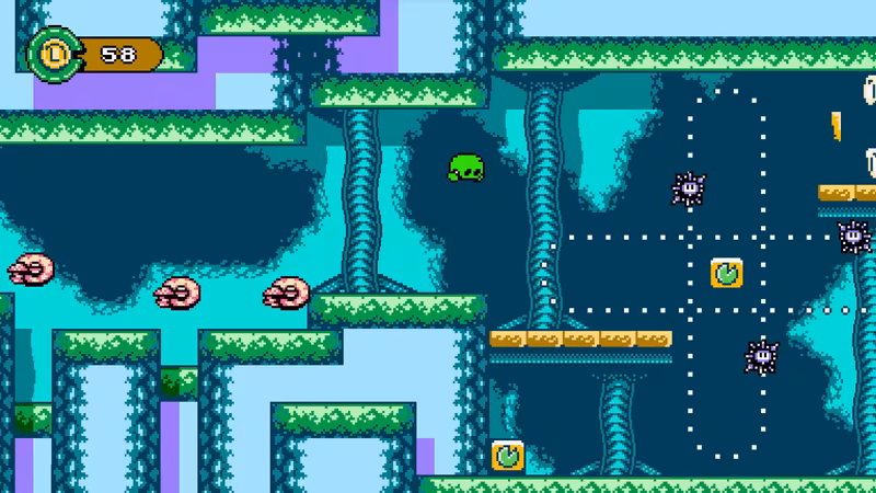Froggo's Adventure: Verdant Venture - froggo-s-adventure-verdant-venture_4.avif
