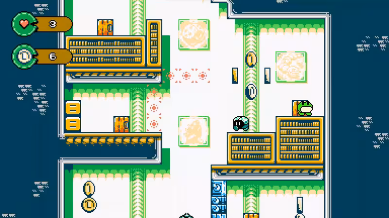Froggo's Adventure: Verdant Venture - froggo-s-adventure-verdant-venture_5.avif