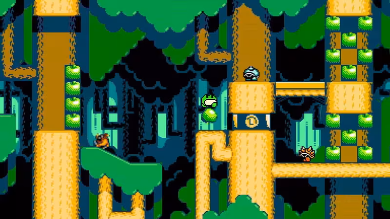 Froggo's Adventure: Verdant Venture - froggo-s-adventure-verdant-venture_6.avif