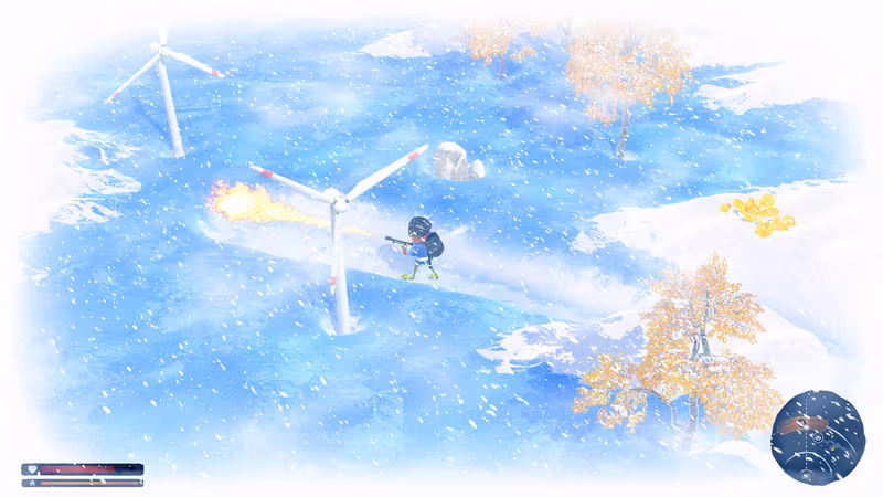 FROGGY HATES SNOW - froggy-hates-snow_3.avif