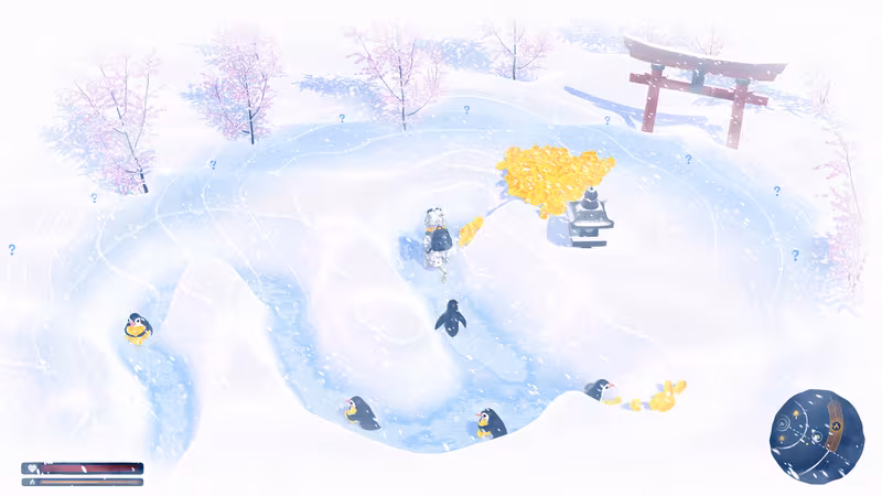 FROGGY HATES SNOW - froggy-hates-snow_4.avif