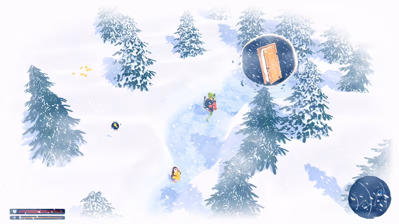 FROGGY HATES SNOW - froggy-hates-snow_6.avif