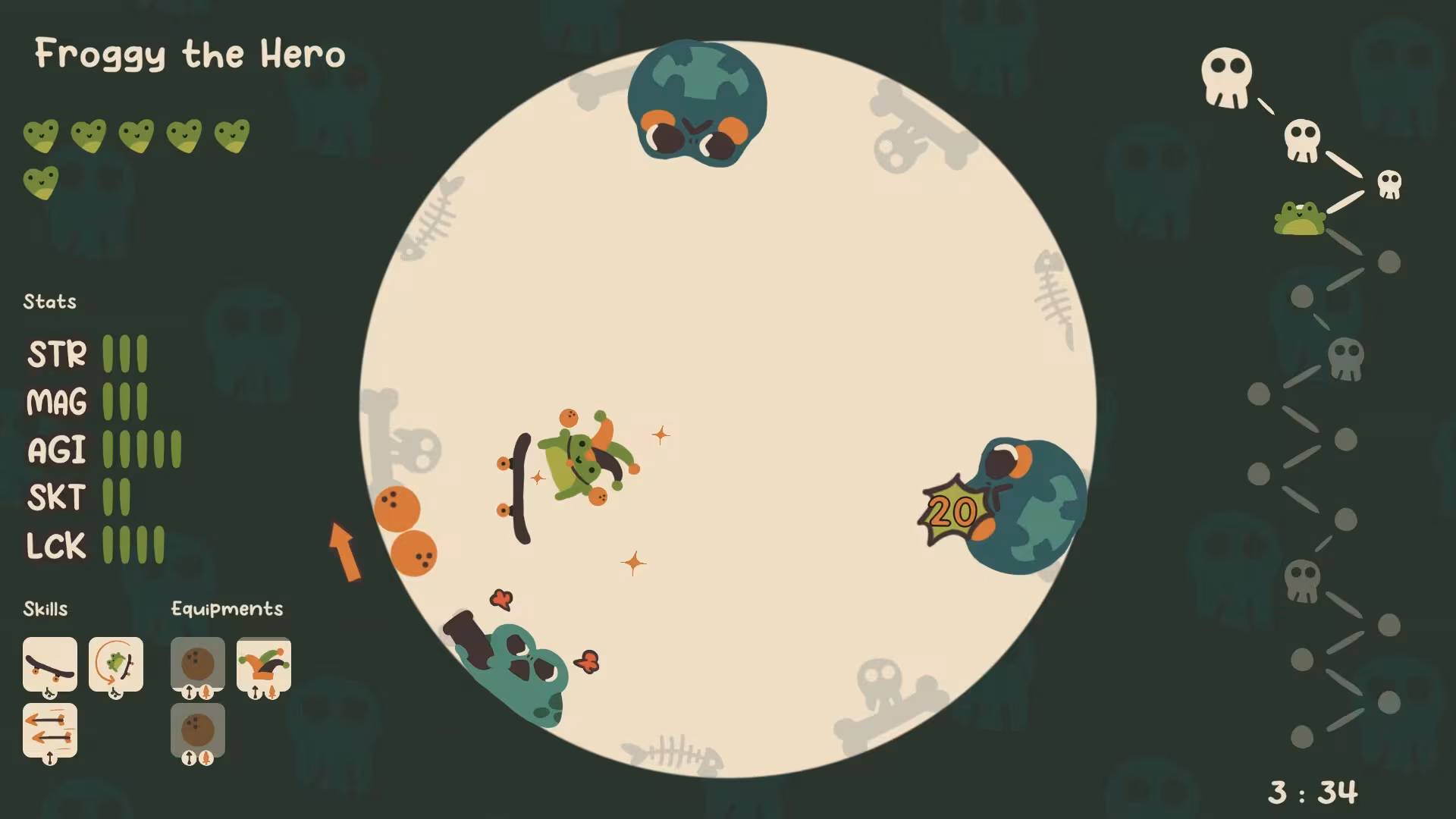 Froggy's Battle - froggy-s-battle_2.avif