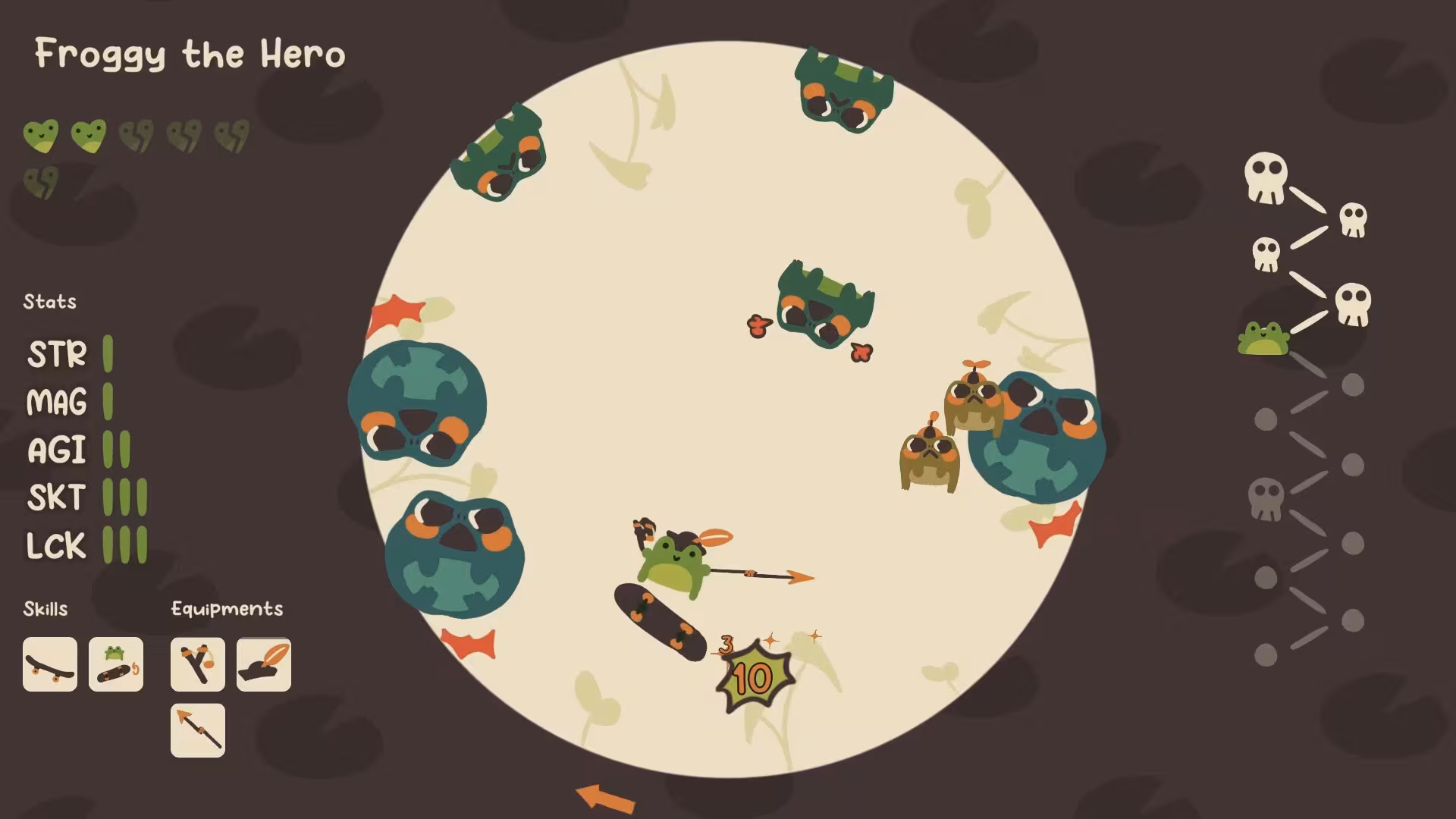 Froggy's Battle - froggy-s-battle_5.avif