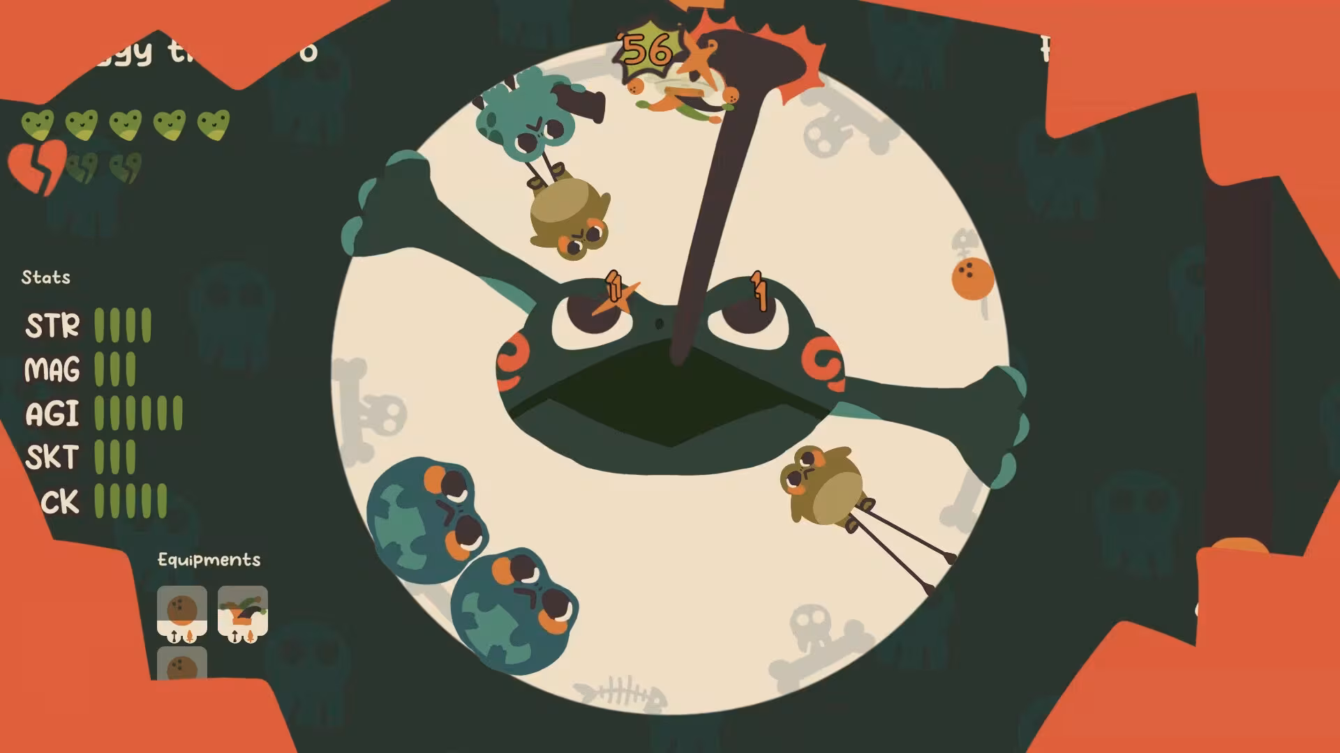 Froggy's Battle - froggy-s-battle_6.avif