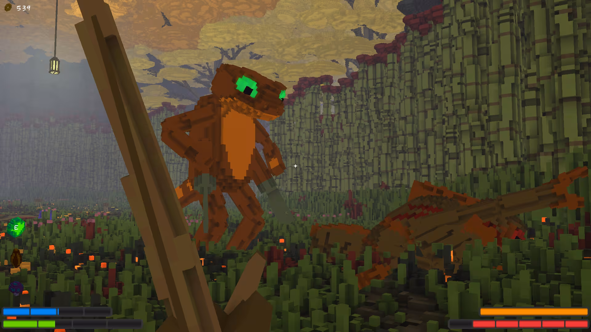 Frogmonster - frogmonster_1.avif