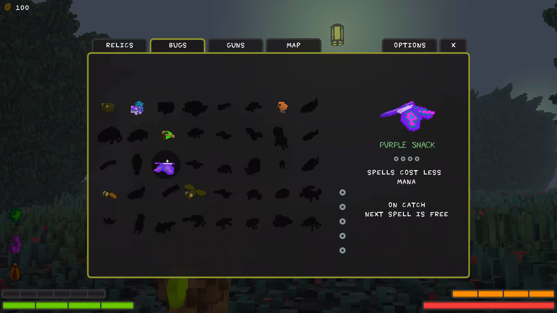 Frogmonster - frogmonster_3.avif