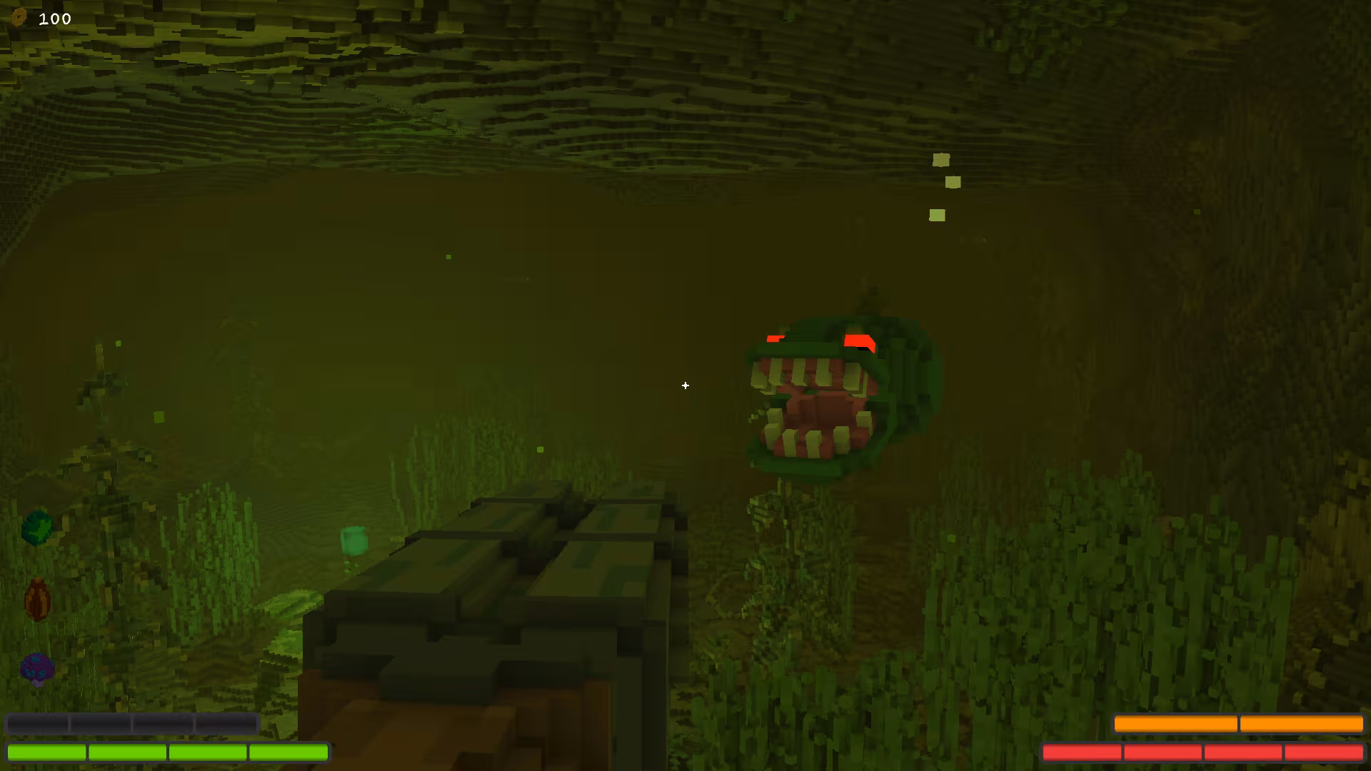 Frogmonster - frogmonster_5.avif
