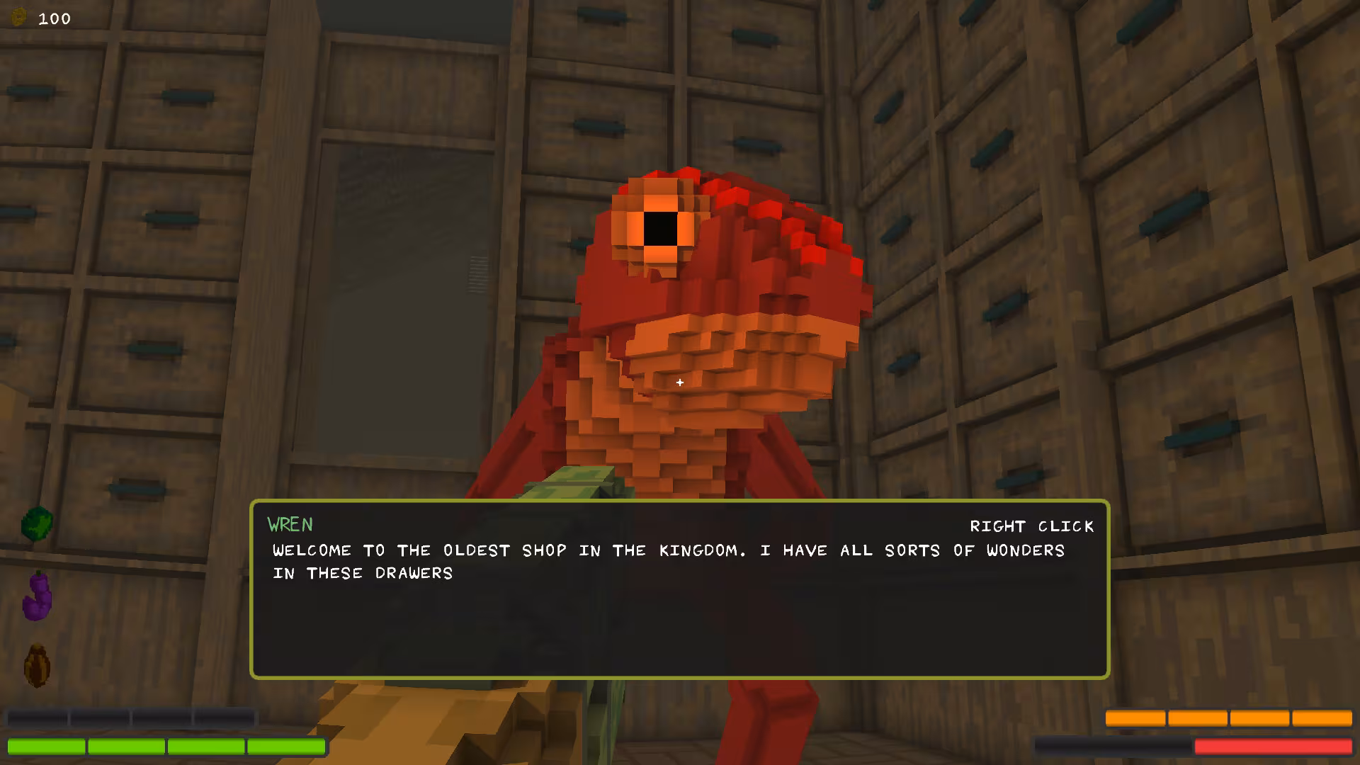 Frogmonster - frogmonster_6.avif