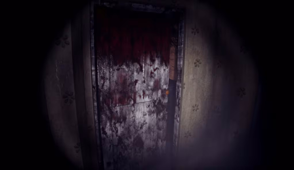 From The Darkness - from-the-darkness_3.avif