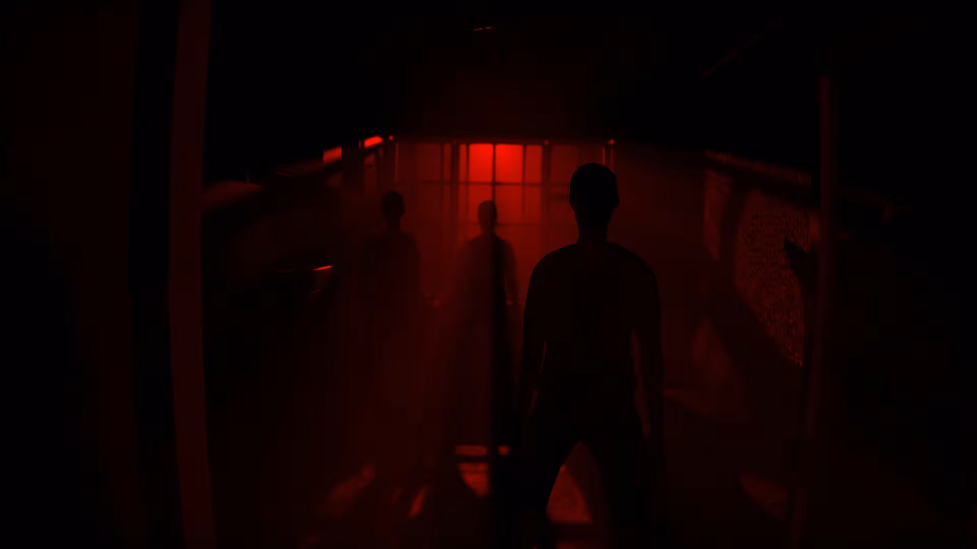 From The Darkness - from-the-darkness_4.avif