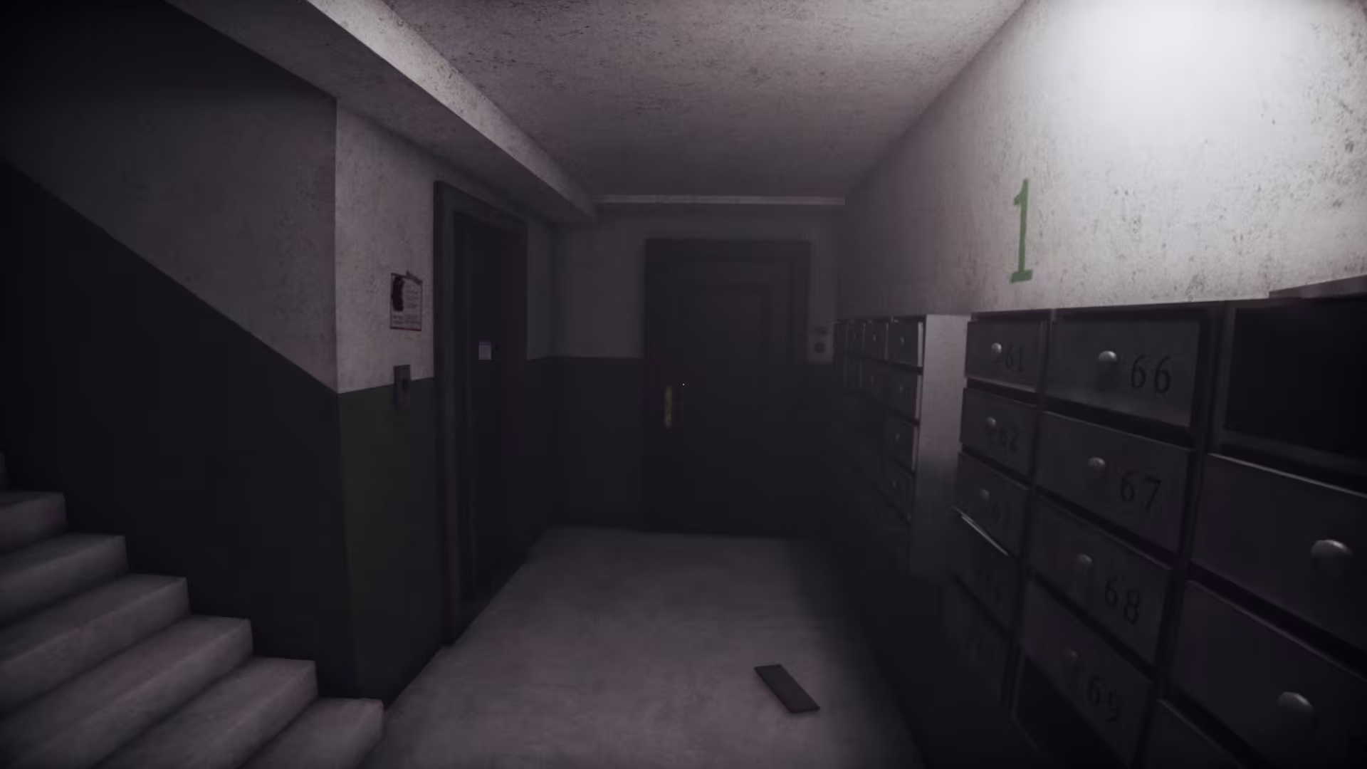 From The Darkness - from-the-darkness_5.avif