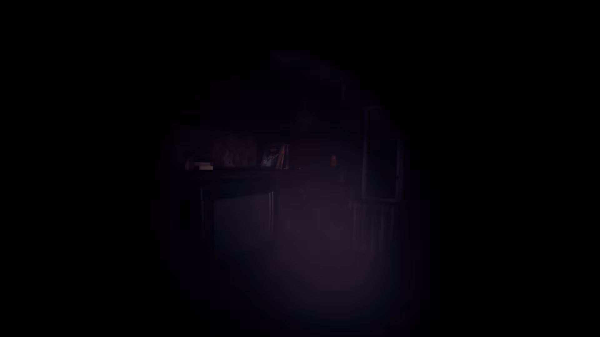 From The Darkness - from-the-darkness_6.avif