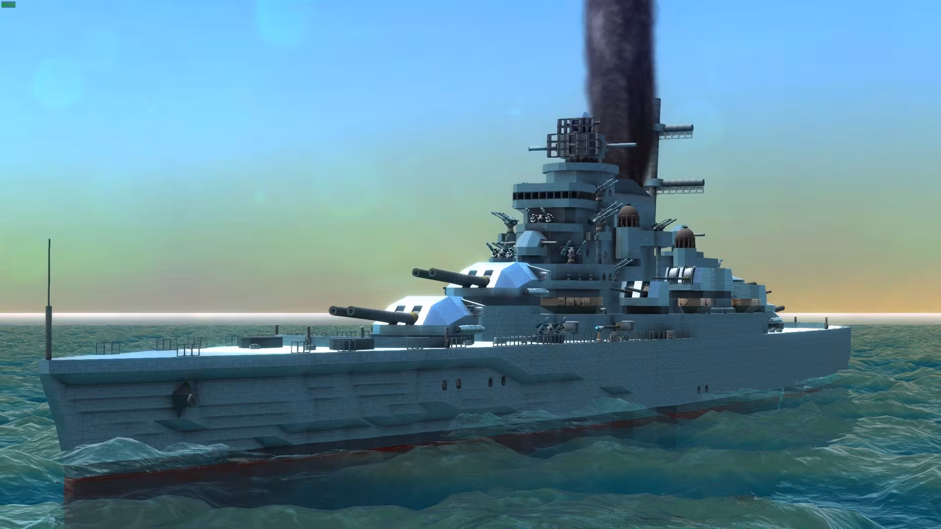 From the Depths - from-the-depths_3.avif