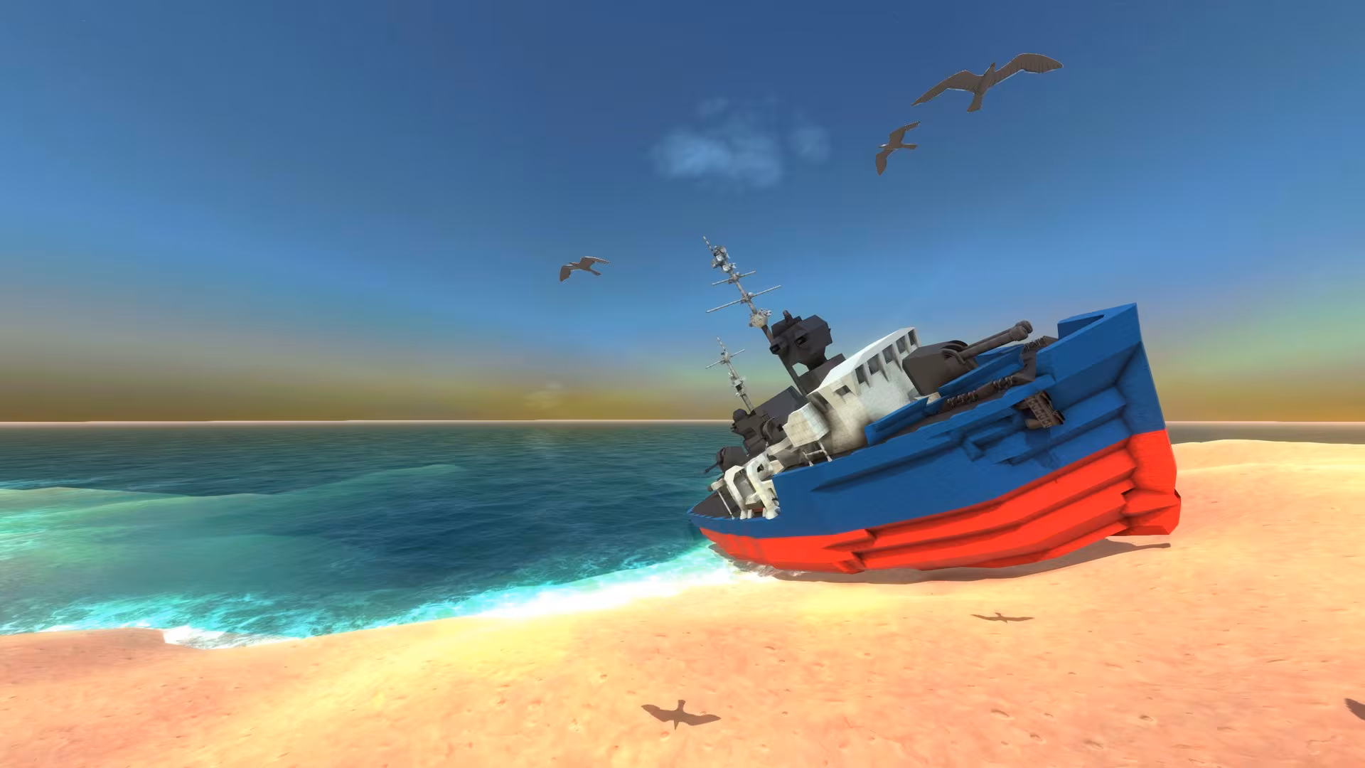 From the Depths - from-the-depths_4.avif