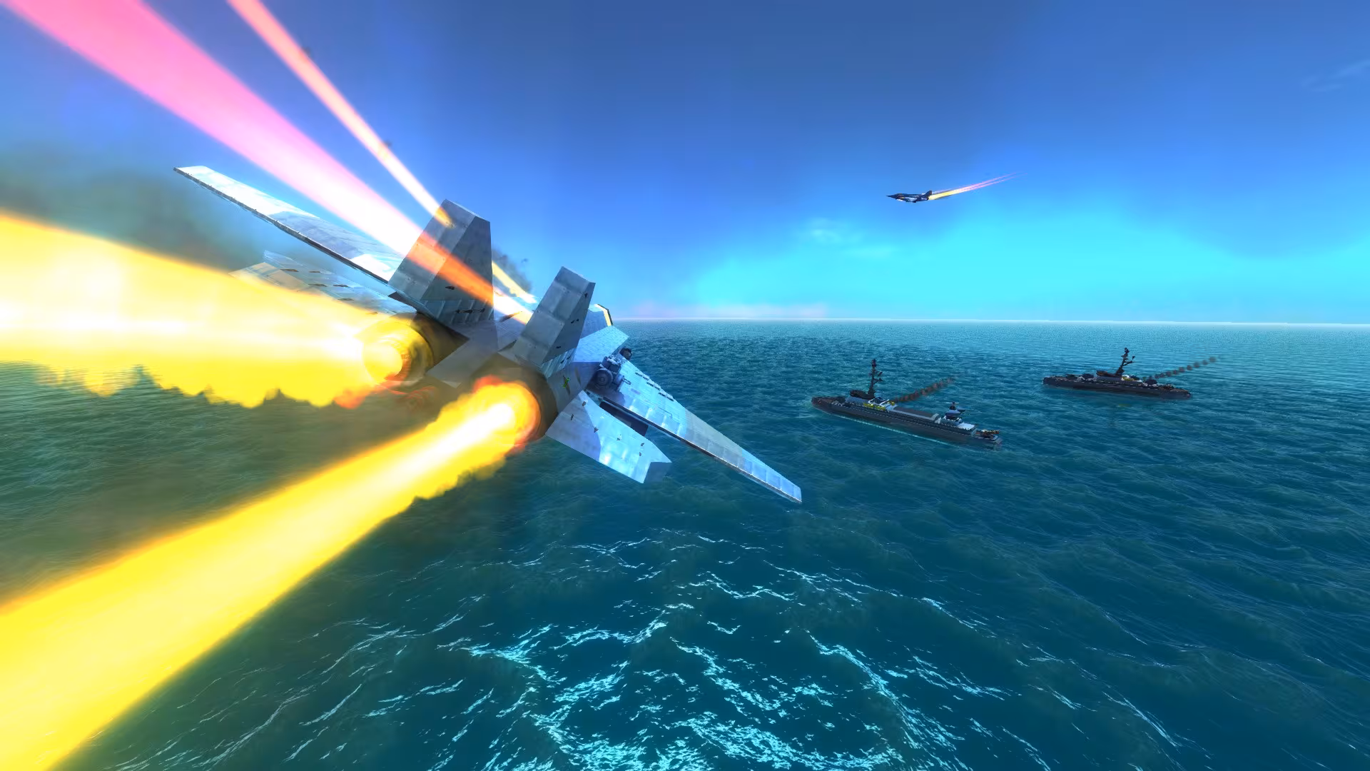 From the Depths - from-the-depths_6.avif