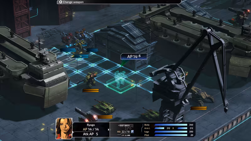 FRONT MISSION 3: Remake - front-mission-3-remake_2.avif