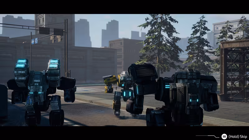 FRONT MISSION 3: Remake - front-mission-3-remake_3.avif