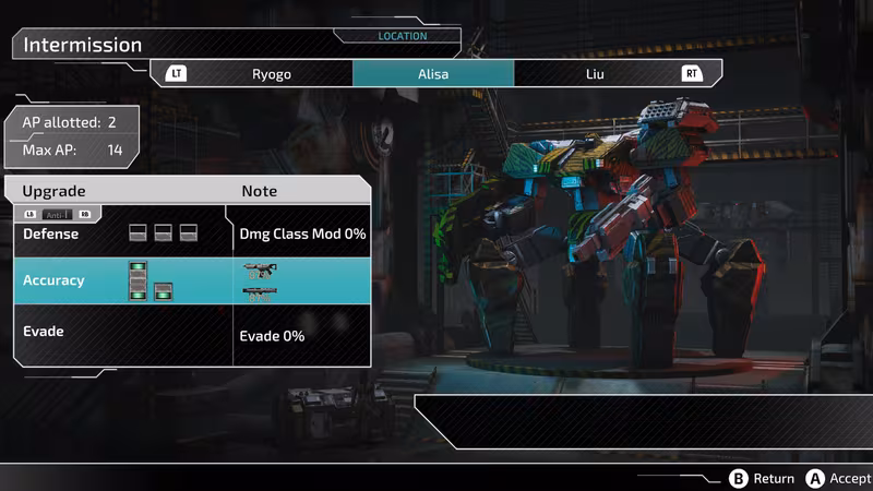 FRONT MISSION 3: Remake - front-mission-3-remake_4.avif