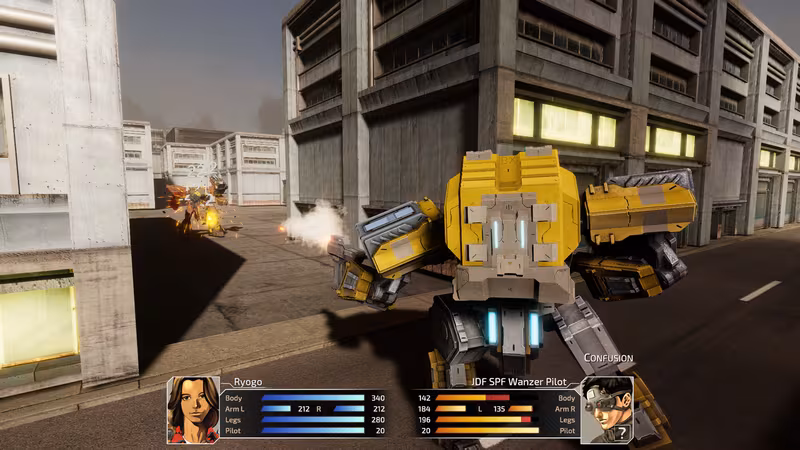 FRONT MISSION 3: Remake - front-mission-3-remake_6.avif