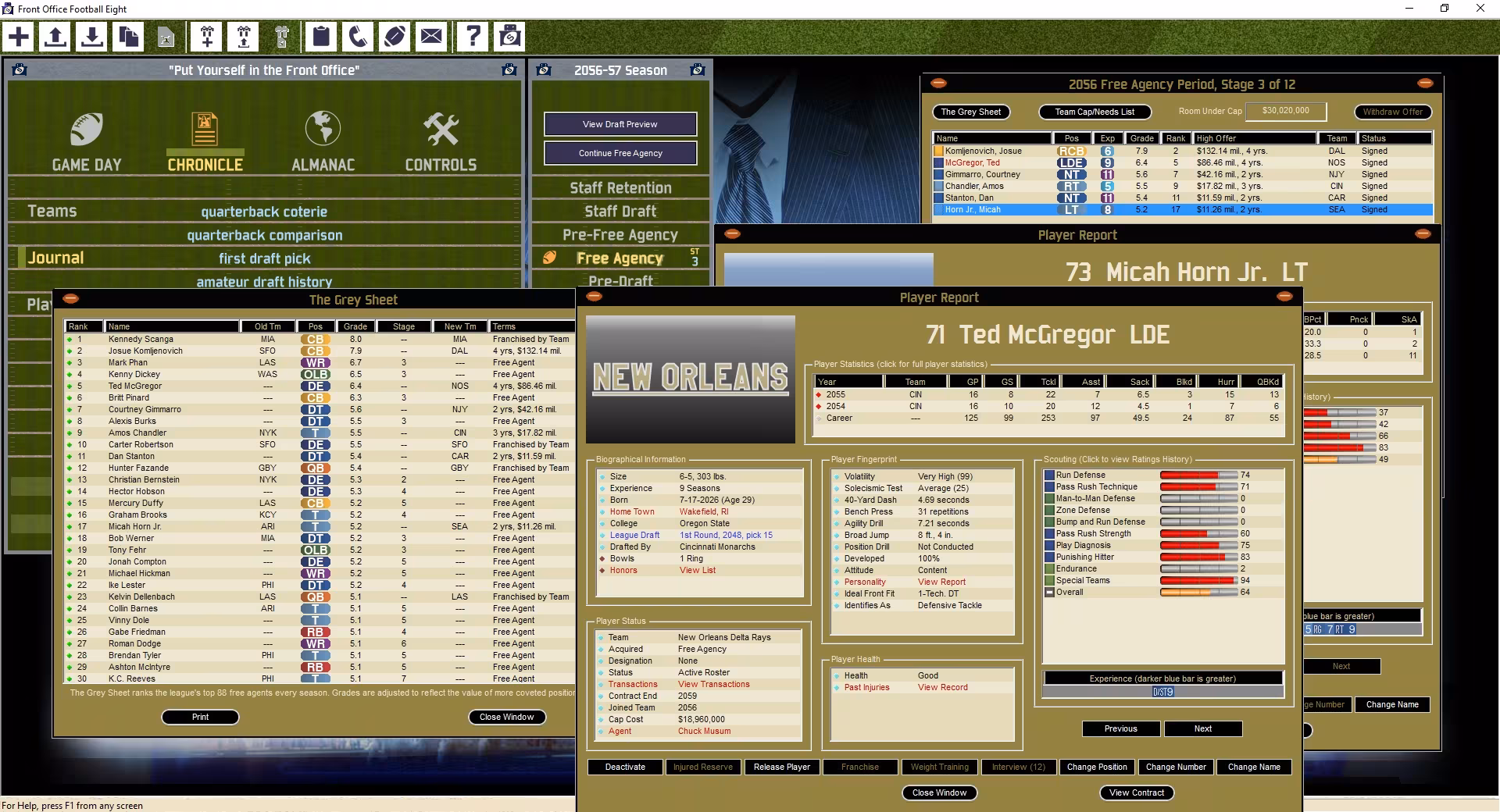 Front Office Football Eight - front-office-football-eight_2.avif