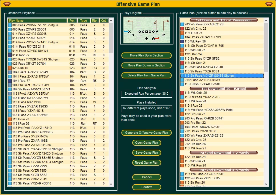 Front Office Football Eight - front-office-football-eight_6.avif