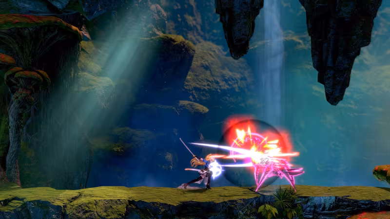 Frontier Hunter: Erza’s Wheel of Fortune - frontier-hunter-erzas-wheel-of-fortune_2.avif