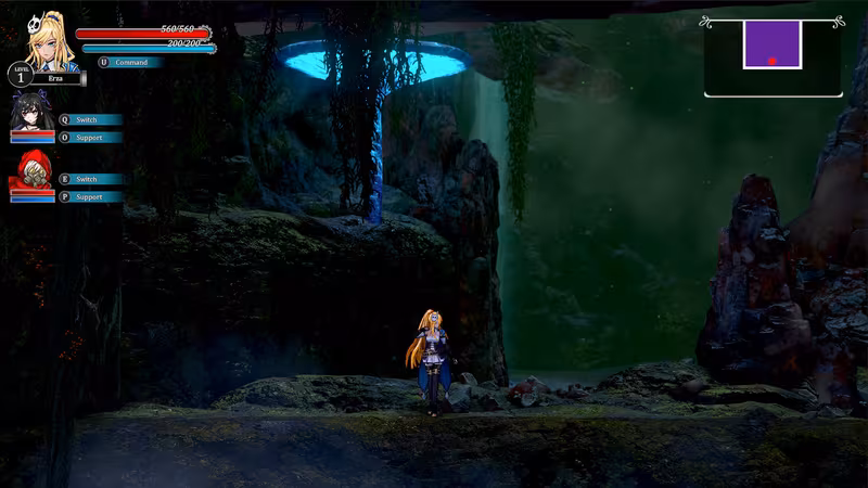 Frontier Hunter: Erza’s Wheel of Fortune - frontier-hunter-erzas-wheel-of-fortune_4.avif
