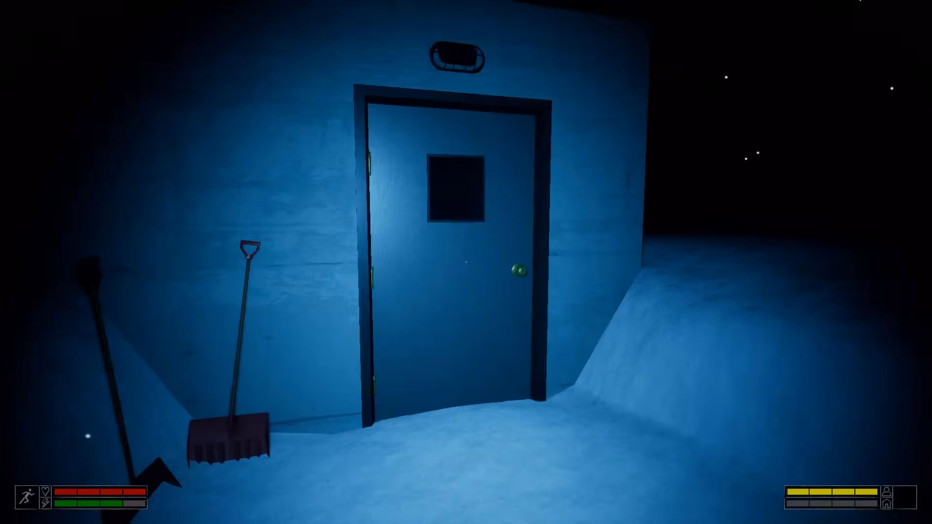 FROSTBITE: Deadly Climate - frostbite-deadly-climate_1.avif