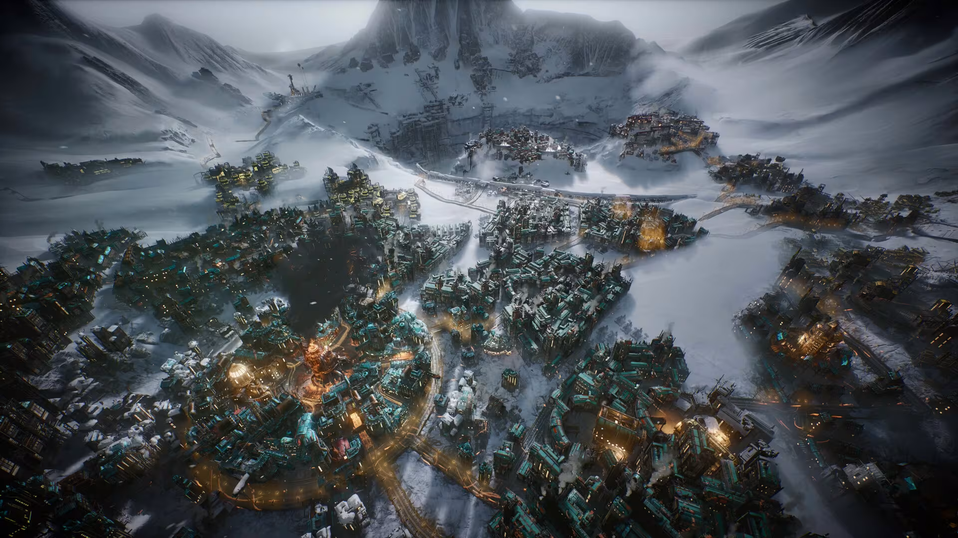 Frostpunk 2 - frostpunk-2_1.avif