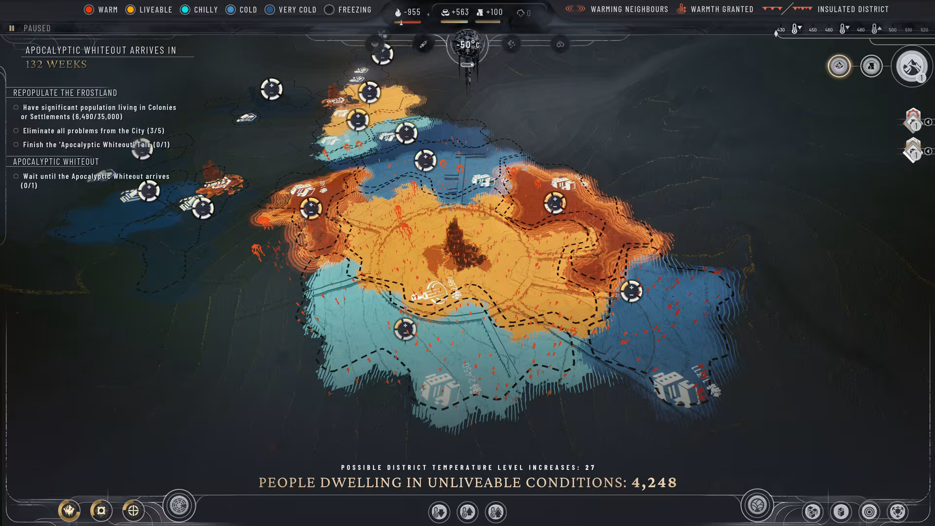 Frostpunk 2 - frostpunk-2_2.avif
