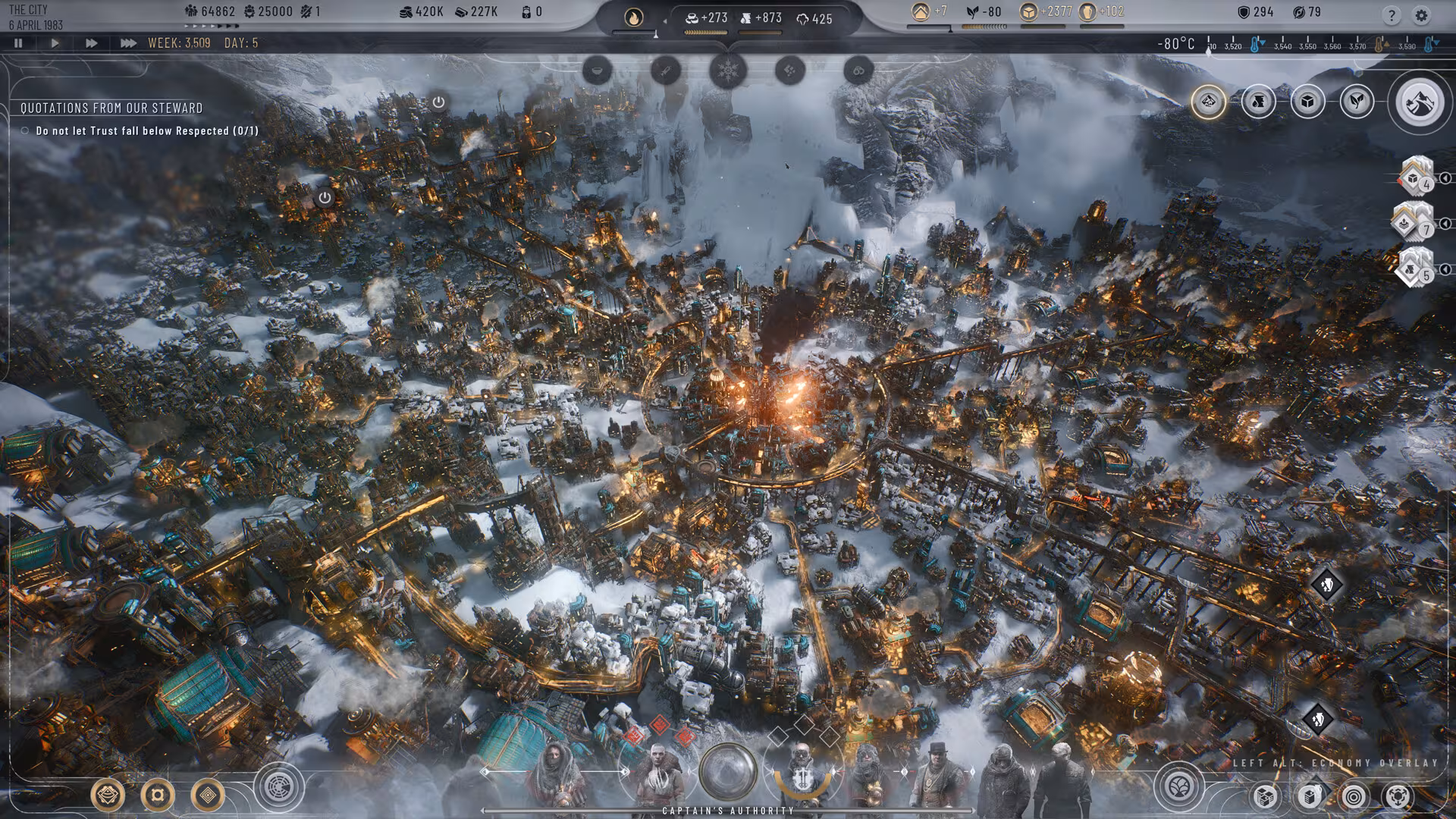 Frostpunk 2 - frostpunk-2_3.avif