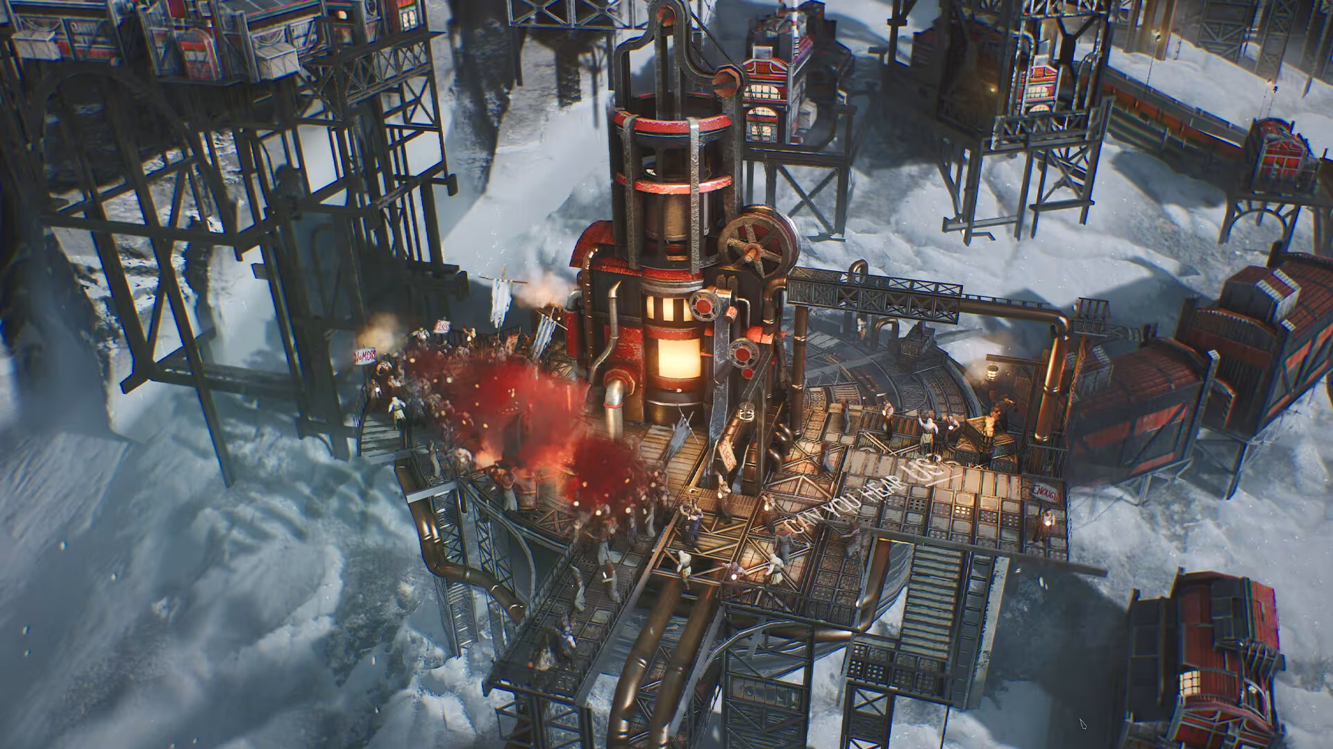 Frostpunk 2 - frostpunk-2_4.avif