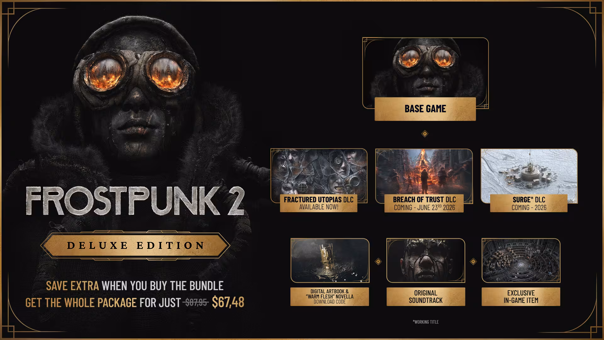 Frostpunk 2 - frostpunk-2_5.avif