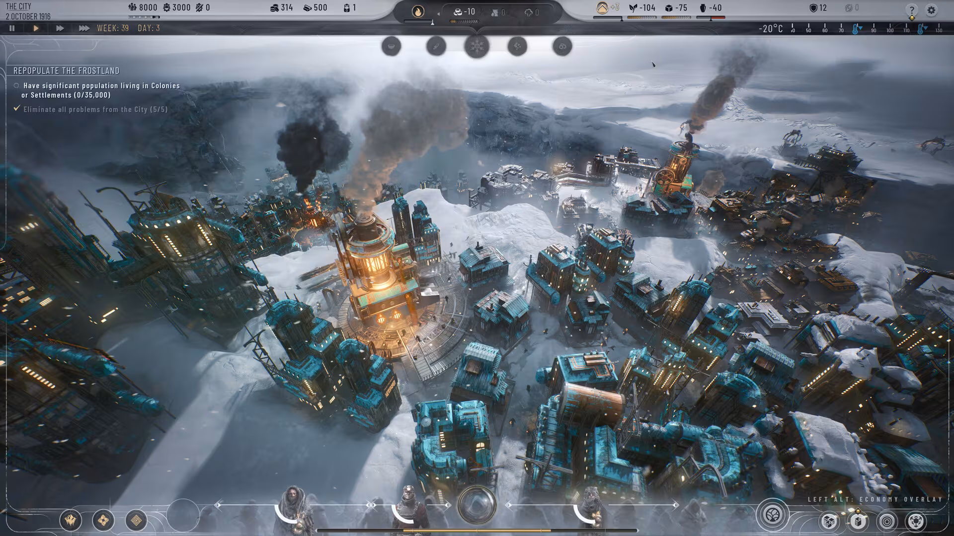 Frostpunk 2 - frostpunk-2_6.avif