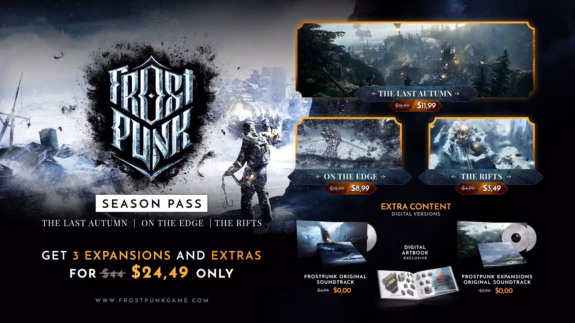 Frostpunk - frostpunk_1.avif