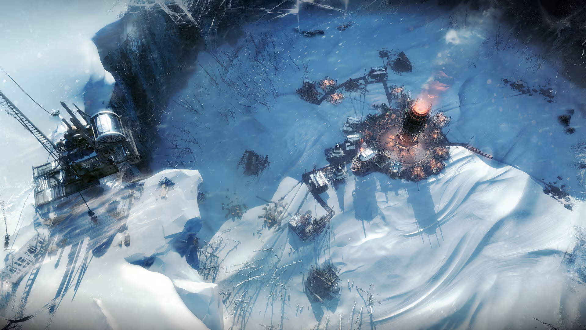 Frostpunk - frostpunk_2.avif