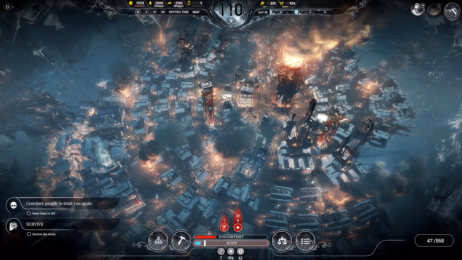 Frostpunk - frostpunk_3.avif