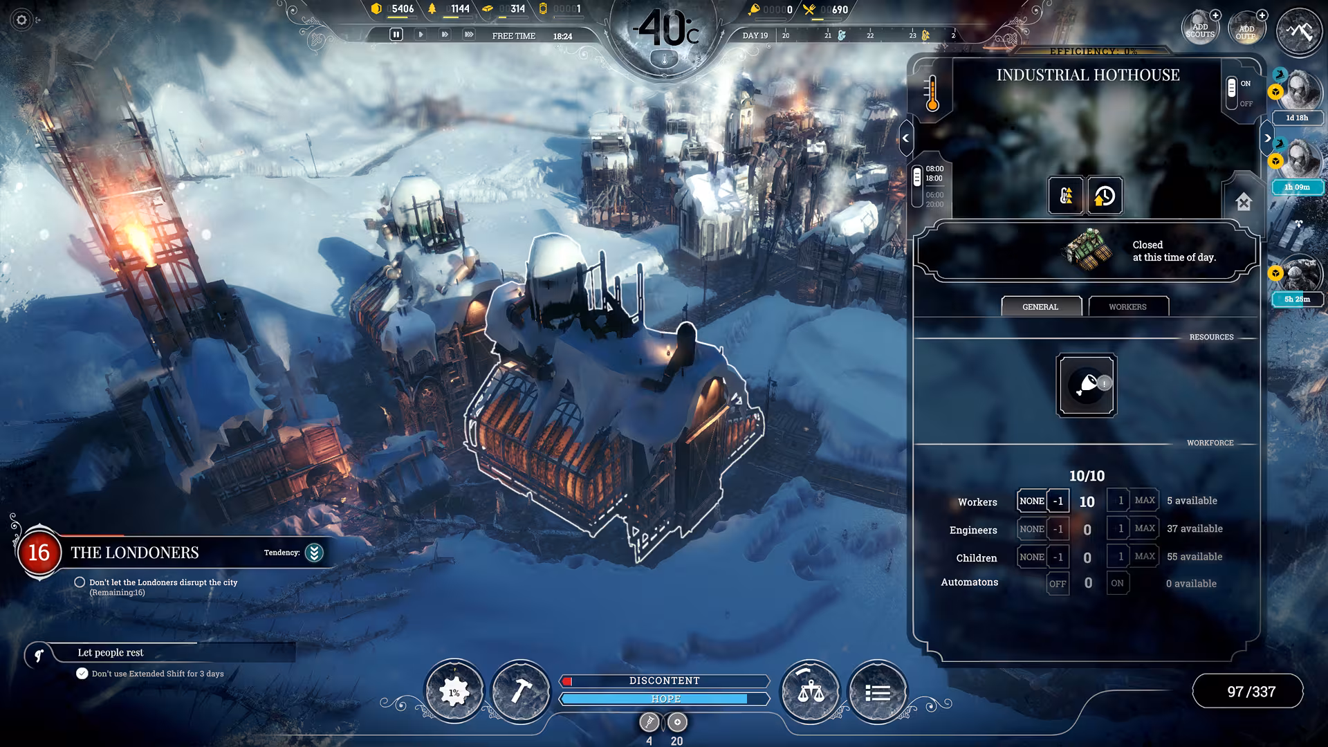 Frostpunk - frostpunk_4.avif