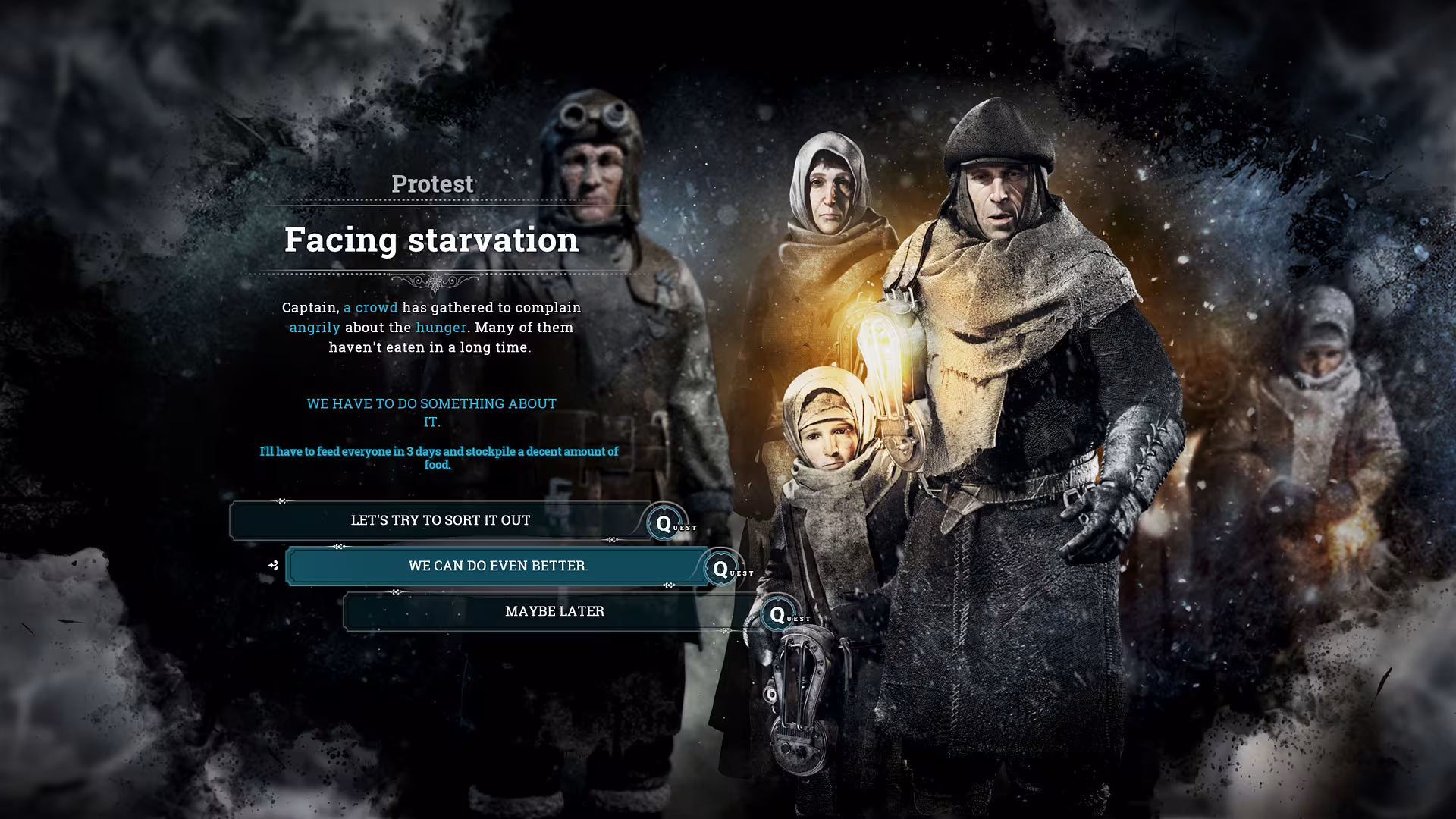 Frostpunk - frostpunk_5.avif