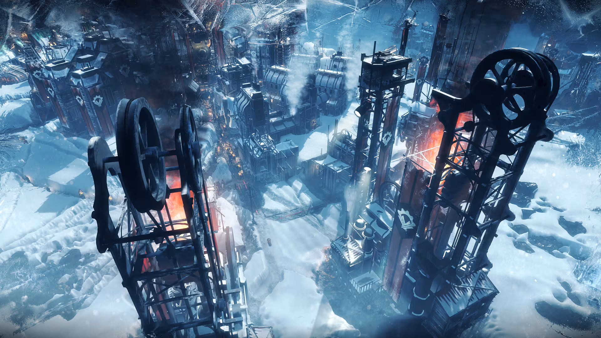 Frostpunk - frostpunk_6.avif