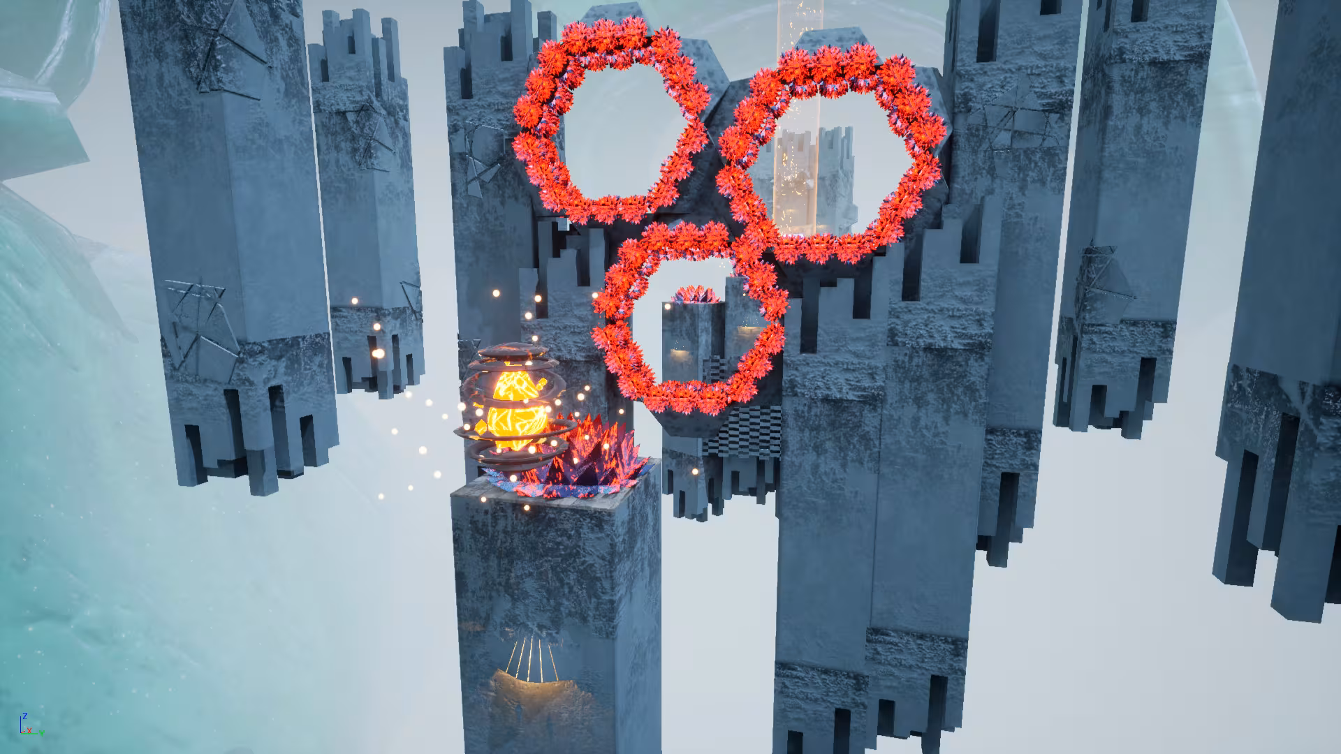 FrostRunner - frostrunner_5.avif