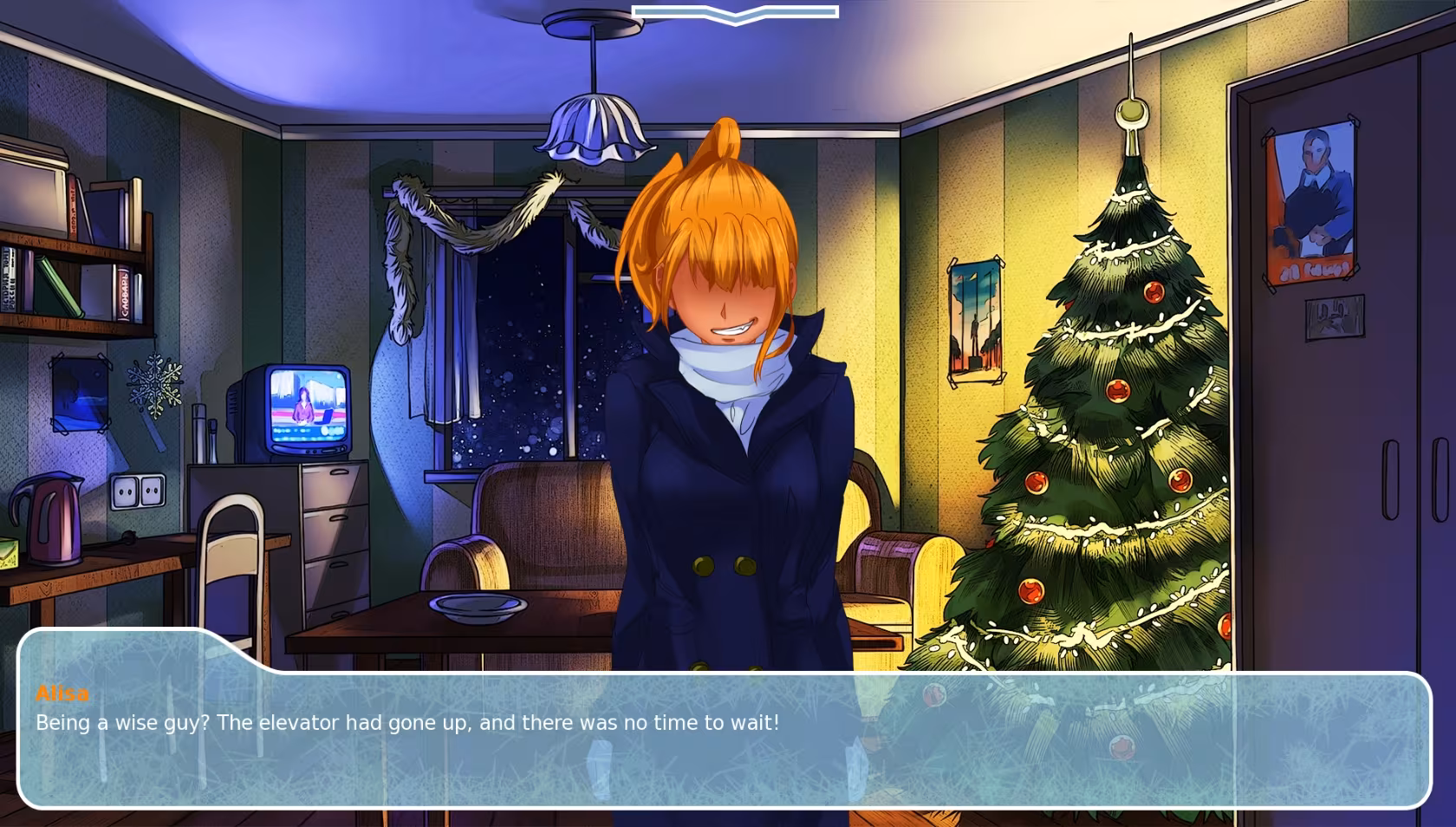 Frosty Kiss - frosty-kiss_3.avif