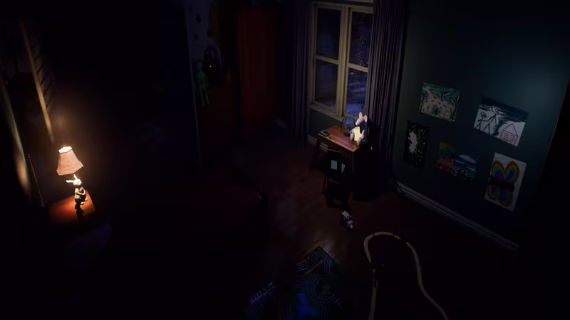 Frosty Nights - frosty-nights_2.avif