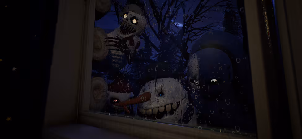 Frosty Nights - frosty-nights_3.avif
