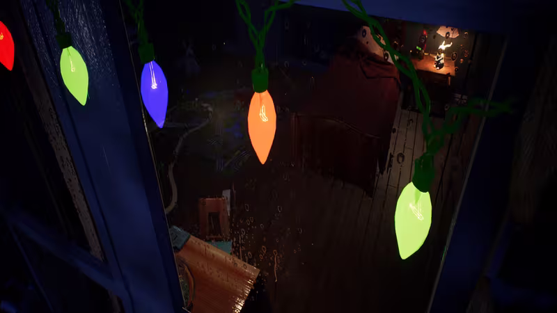 Frosty Nights - frosty-nights_4.avif