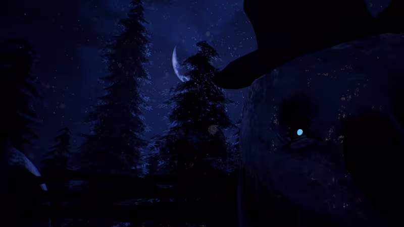 Frosty Nights - frosty-nights_5.avif
